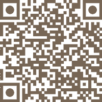 Как на фото