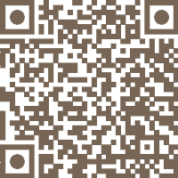 Как на фото