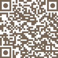 Как на фото