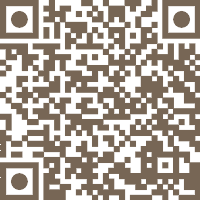 Как на фото