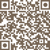 Как на фото