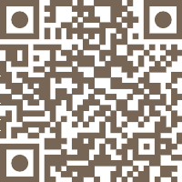 Kashmere / Sonoma Stejar