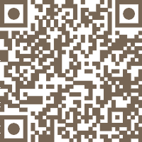 Как на фото