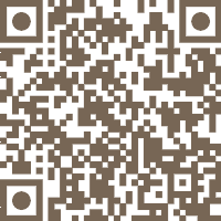 Как на главном фото