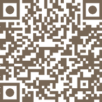 Как на фото