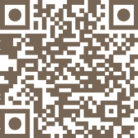 Дуб Крафт / Белый глянец