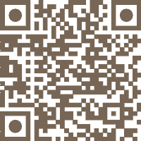 Дуб Крафт / Белый глянец