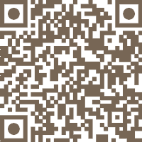 Как на главном фото/раскладной