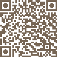 Кашемир / Дуб Сонома