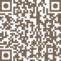 Дуб Крафт / Белый глянец