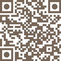 Белый бриллиант