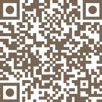 Ca în fotografia principală.