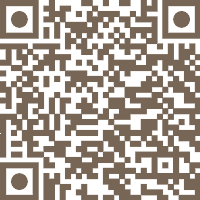 Ca în fotografia principală.