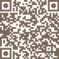 Диван Лондон