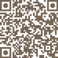 Как на фото