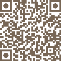 Кашемир / Дуб Сонома