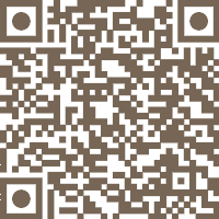 Как на фото