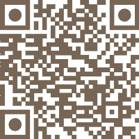 Ca în fotografia principală.