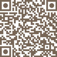 Белый Гладкий