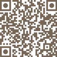 Как на главном фото