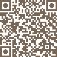 Шиншилла Грей (разложенный)