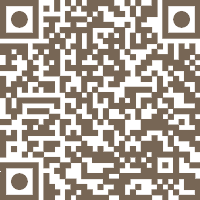 Heo Green 12 (EximTextil)