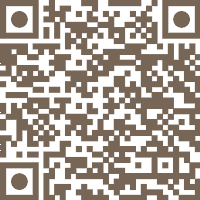 Oak Kraft/White Gloss