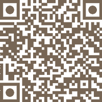 Ca în fotografia principală.