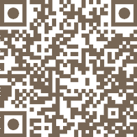 Kashmere / Sonoma Stejar