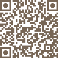 Как на фото