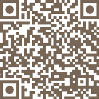 Кресло Турбо