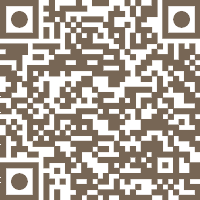 Как на фото