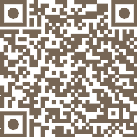 Кашемир / Дуб Сонома