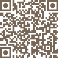 Как на главном фото/раскладной