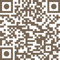 Oak Kraft/White Gloss