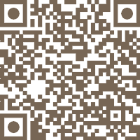 Как на главном фото