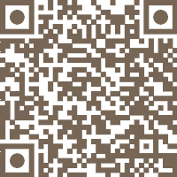 Как на главном фото