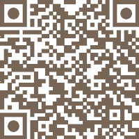 Внутр. наполнение (глубина 600 мм)