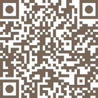 Как на фото