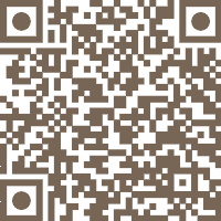 Как на фото