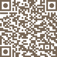 Ca în fotografia/folia principală