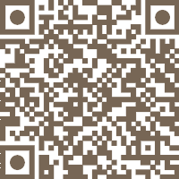 Umplere internă (în adâncime de 600 mm)