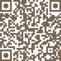 Как на главном фото