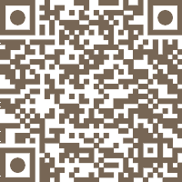 Kraft stejar / luciu alb / 1998 mm