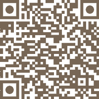 Как на фото