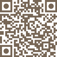 Oak Kraft/White Gloss