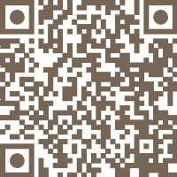 Ca în fotografia principală.