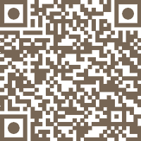 Дуб Крафт Золотой