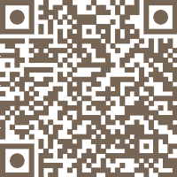 Как на главном фото