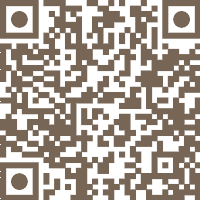 Как на фото